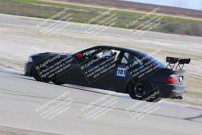 media/Mar-04-2023-Speed Ventures (Sat) [[d23948f878]]/Black/Session 2 (Off Ramp)/